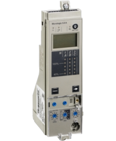 Schneider Electric 33072