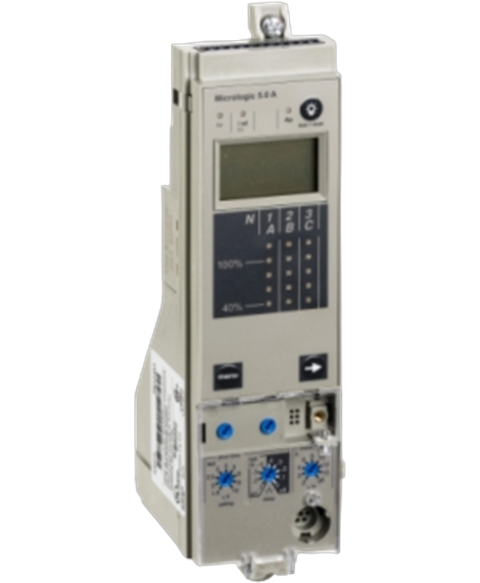 Schneider Electric 33072