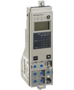 Schneider Electric 33073