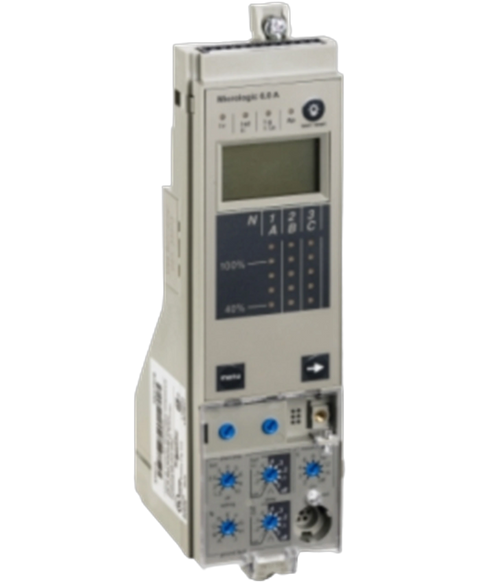 Schneider Electric 33073