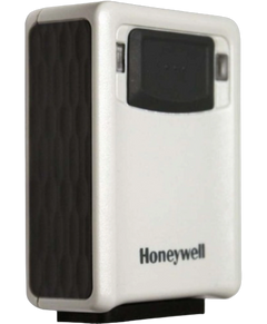 Honeywell 3320G-4USB-0
