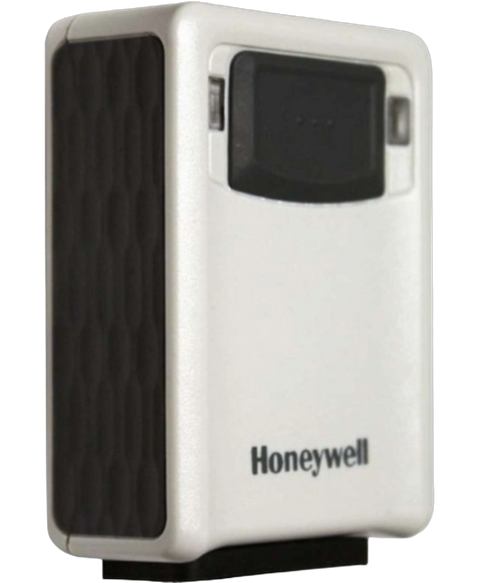 Honeywell 3320G-4USB-0