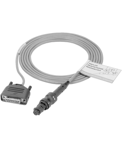 Schneider Electric 33590