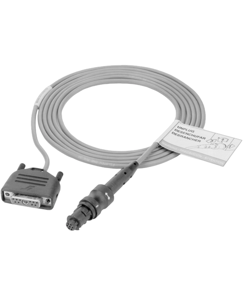 Schneider Electric 33590