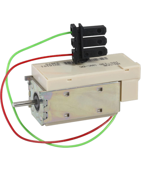 Schneider Electric 33660