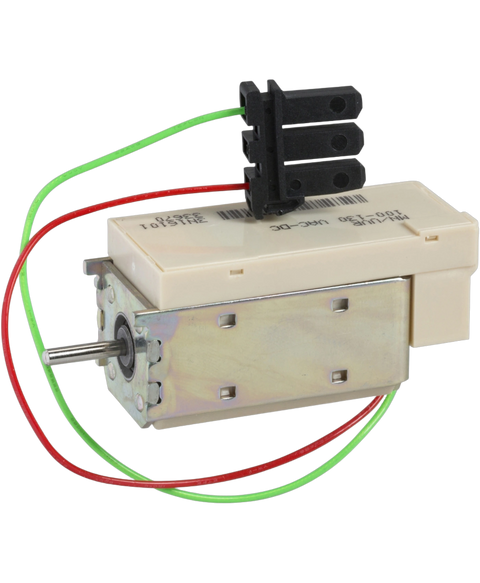 Schneider Electric 33664