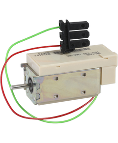Schneider Electric 33671