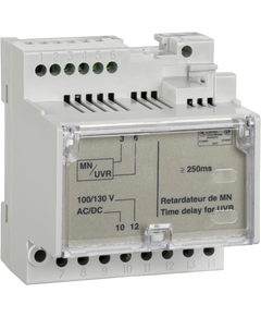 Schneider Electric 33685