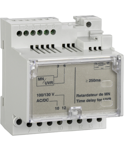 Schneider Electric 33685
