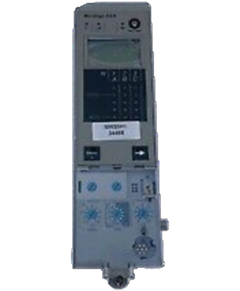 Schneider Electric 34468