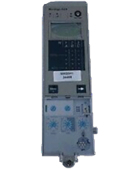 Schneider Electric 34468