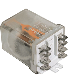 Schneider Electric 389FXBXC112D