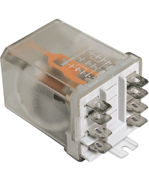 Schneider Electric 389FXBXC112D