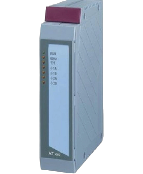B&R 3AI350.6