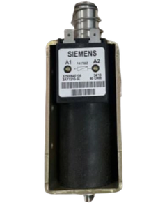 Siemens 3AY1510-5F