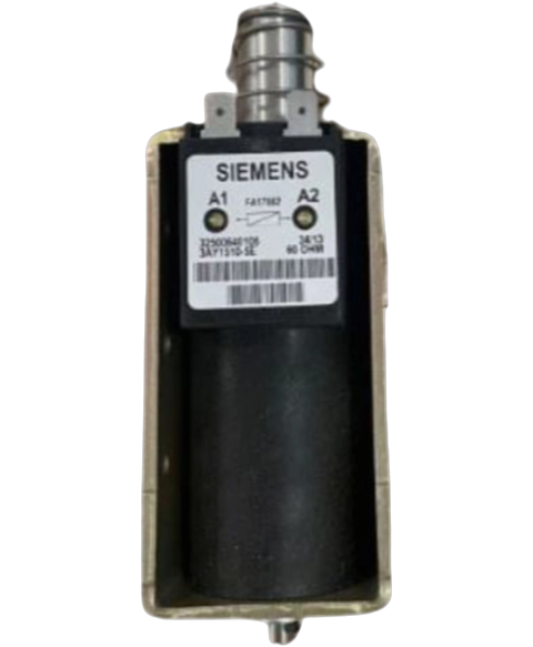 Siemens 3AY1510-5F