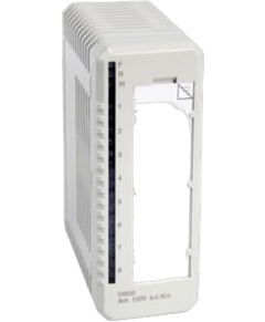 ABB 3BSE008512R1
