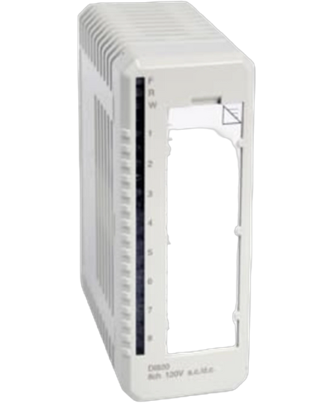 ABB 3BSE008512R1