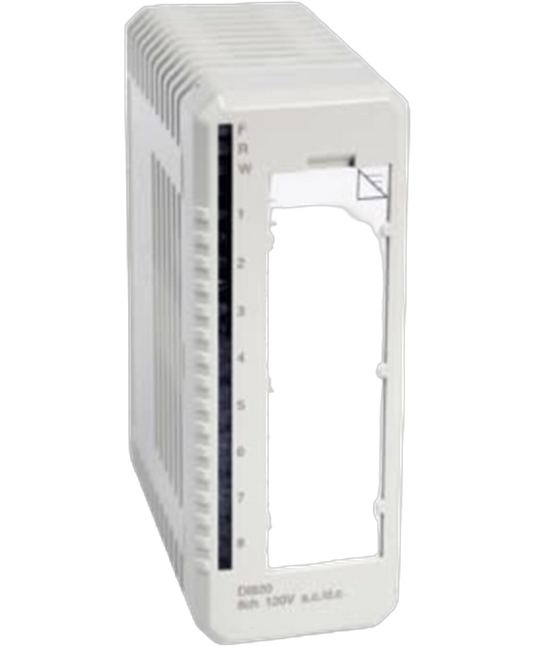 ABB 3BSE008512R1