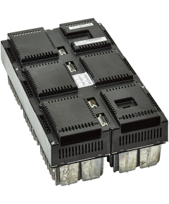 ABB 3BSE008516R1