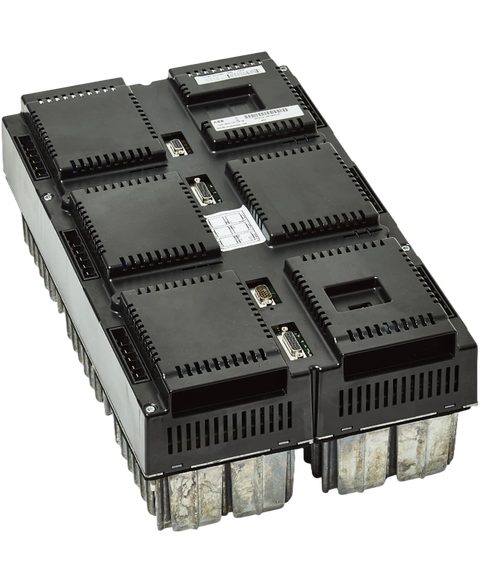 ABB 3BSE008516R1