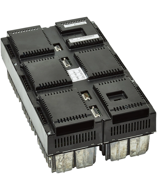 ABB 3BSE008516R1