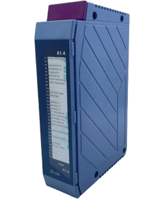 B&R 3DI486.6