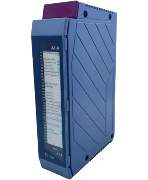 B&R 3DI486.6