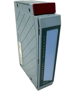 B&R 3DM476.6