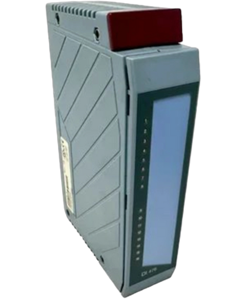 B&R 3DM476.6