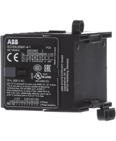 ABB 3HAC025338-006