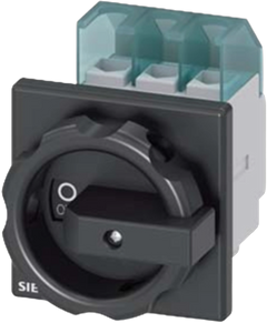 Siemens 3LD22030TK51