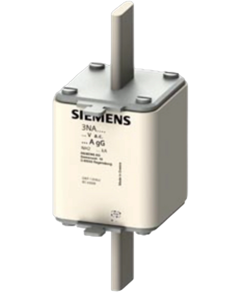 Siemens 3NA3260
