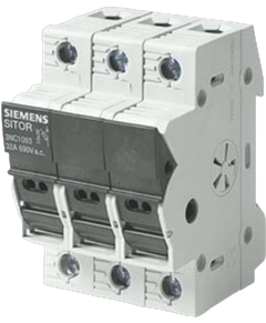 Siemens 3NC1093