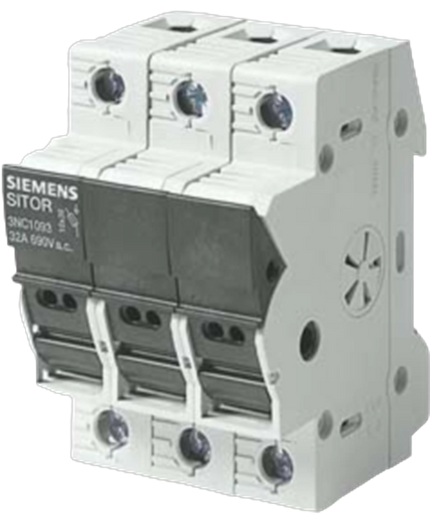 Siemens 3NC1093