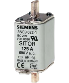 Siemens 3NE1021-0