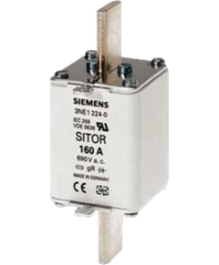 Siemens 3NE1225-0