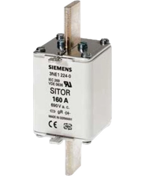 Siemens 3NE1225-0