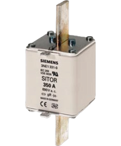 Siemens 3NE1334-2