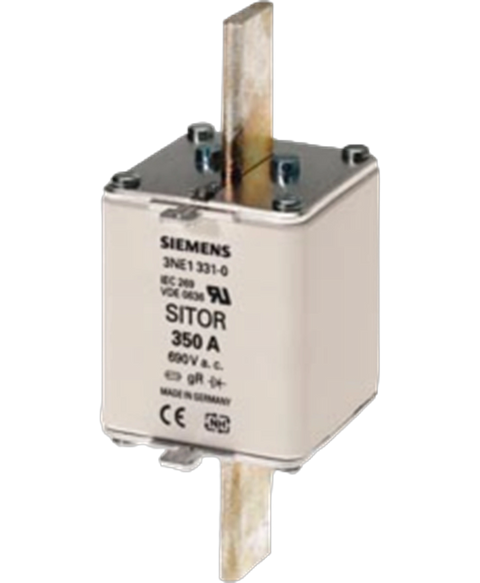 Siemens 3NE1334-2
