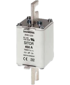 Siemens 3NE3233