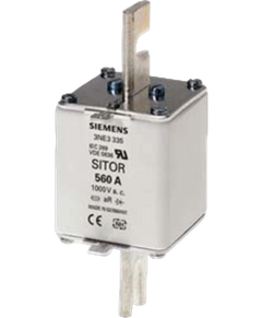 Siemens 3NE3340-8