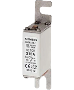 Siemens 3NE8731-1