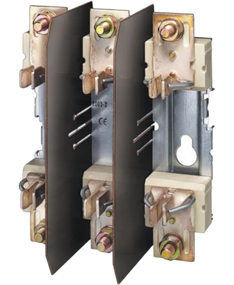 Siemens 3NH4230-2C
