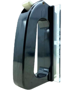 Siemens 3NX1011-2C