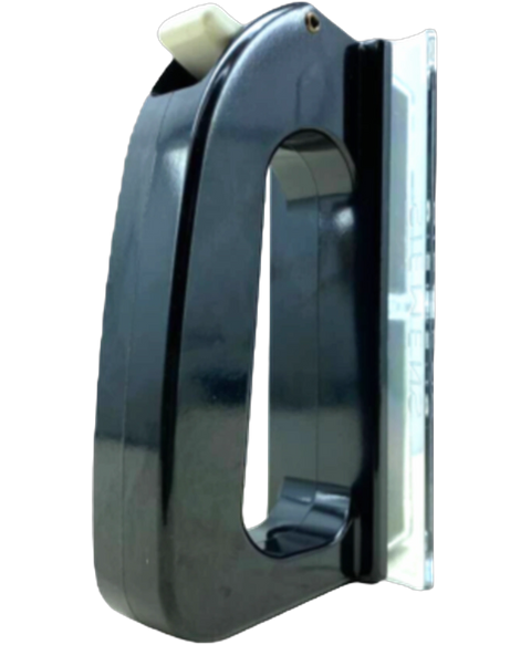 Siemens 3NX1011-2C