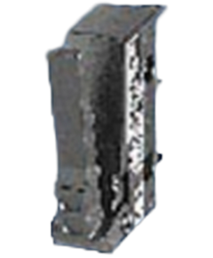 Siemens 3NY3035