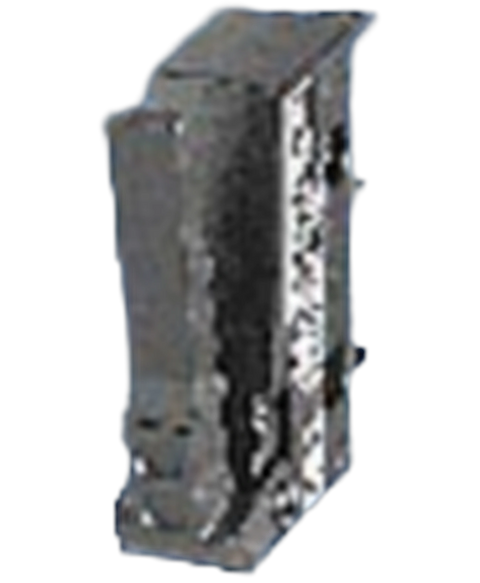 Siemens 3NY3035