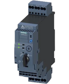 Siemens 3RA61202EB32