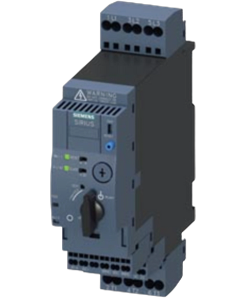 Siemens 3RA61202EB32